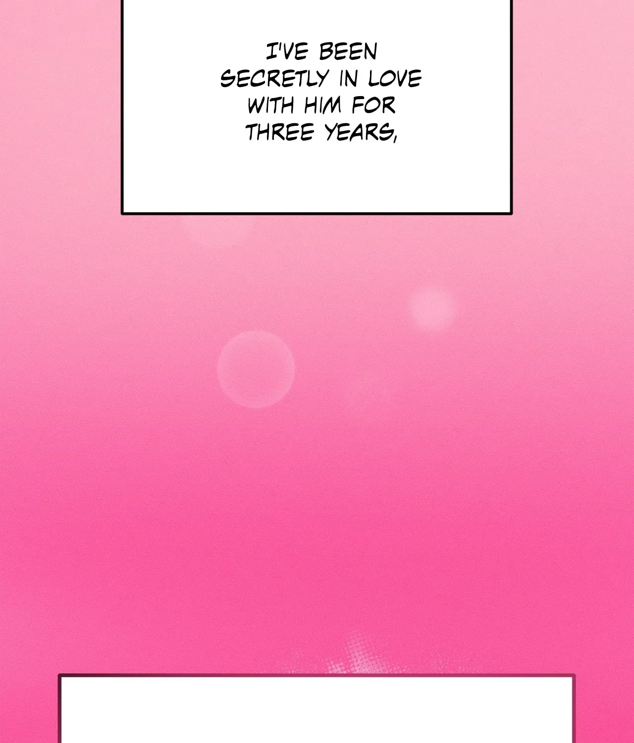 Read Love Under the Influence chapter 2 image 61 on Lezhin