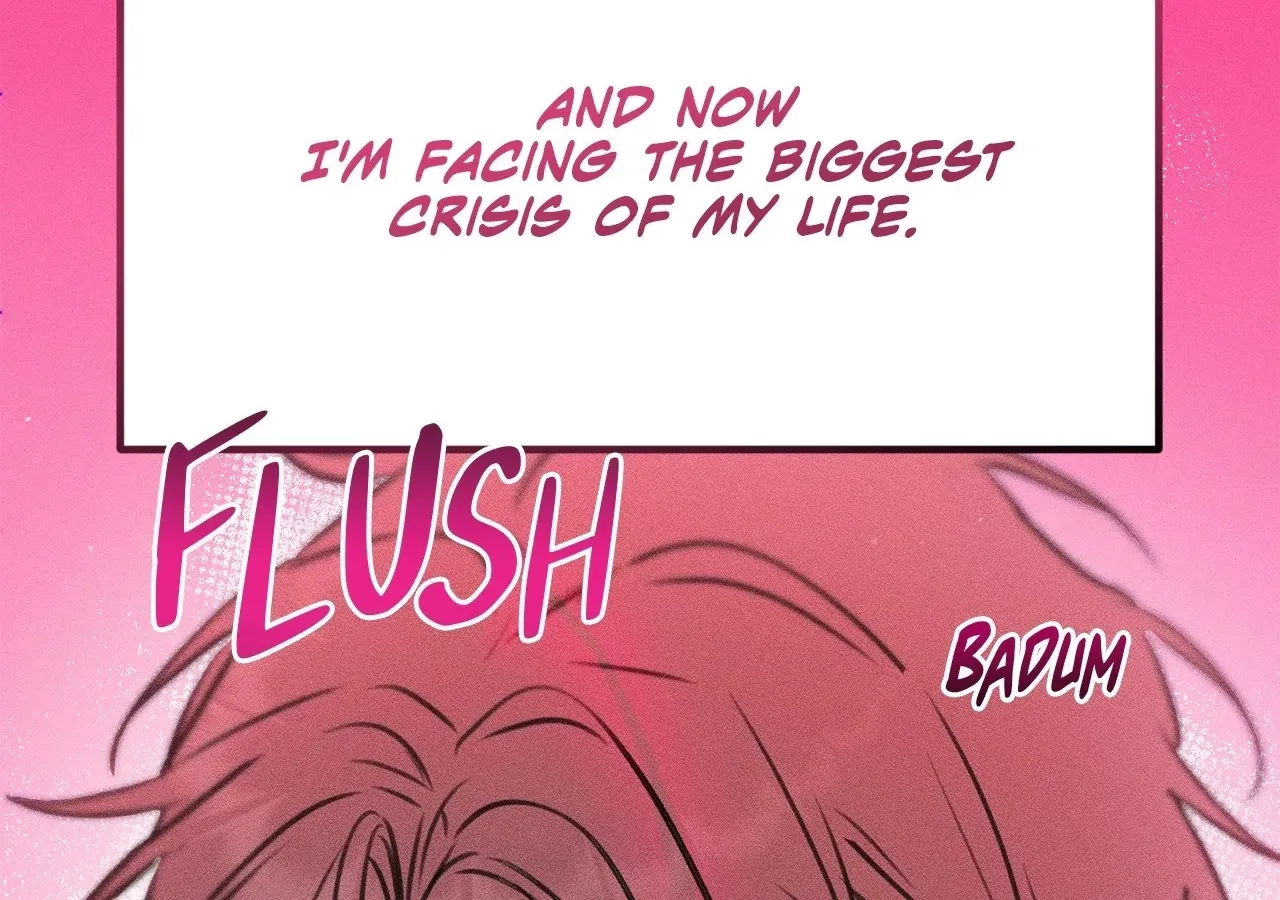 Read Love Under the Influence chapter 2 image 62 on Lezhin