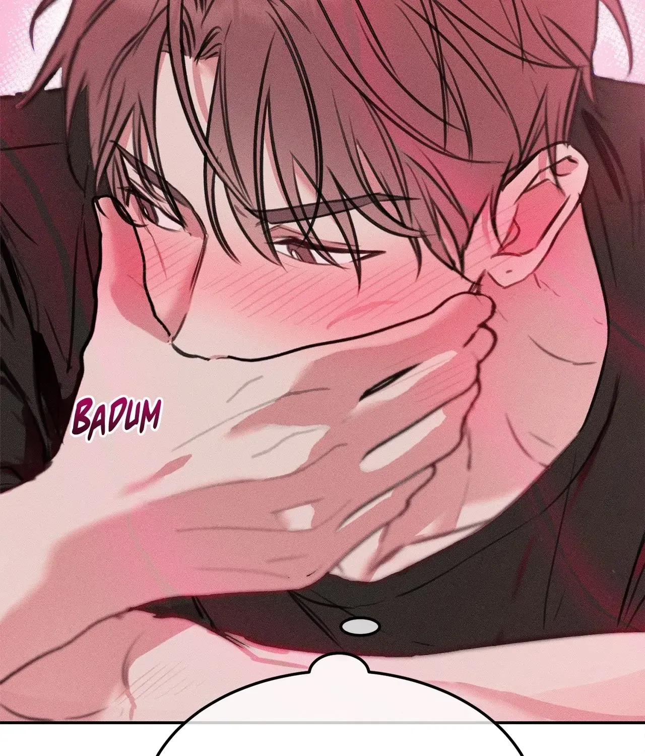 Read Love Under the Influence chapter 2 image 63 on Lezhin