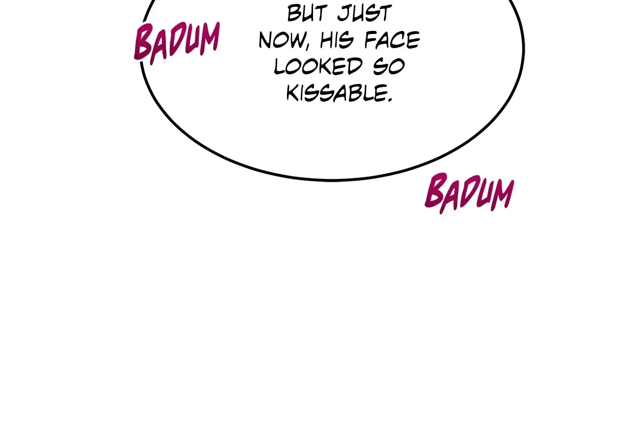 Read Love Under the Influence chapter 2 image 64 on Lezhin