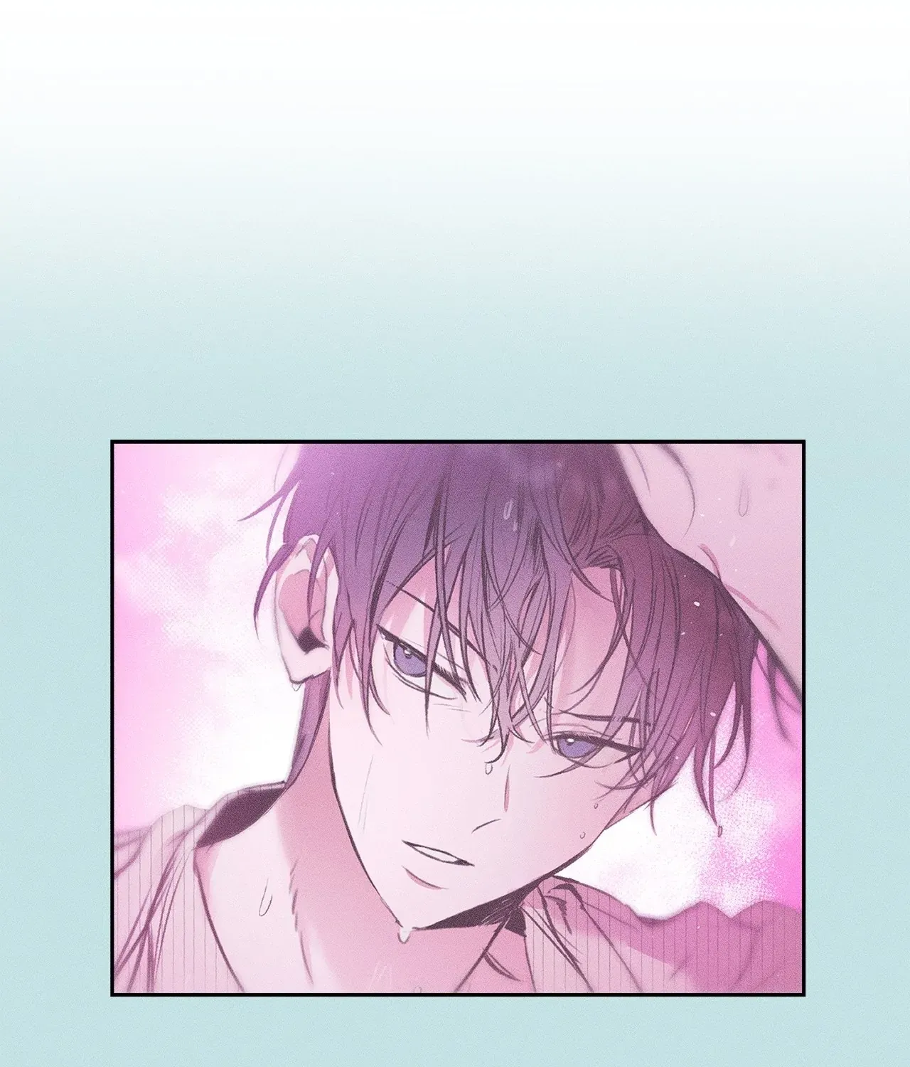 Read Love Under the Influence chapter 2 image 66 on Lezhin