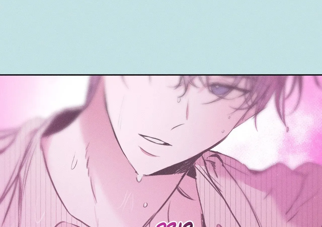 Read Love Under the Influence chapter 2 image 67 on Lezhin
