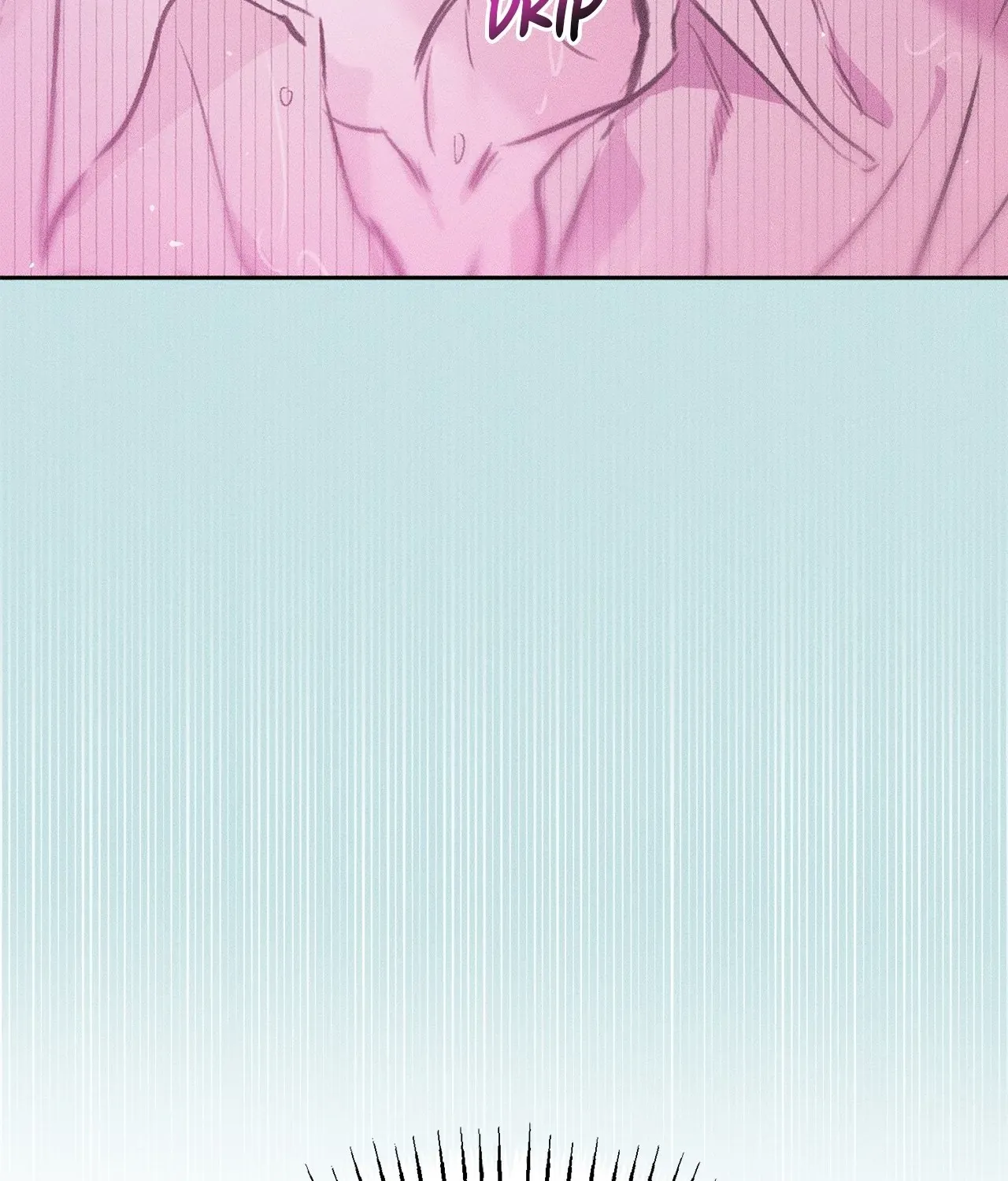 Read Love Under the Influence chapter 2 image 68 on Lezhin
