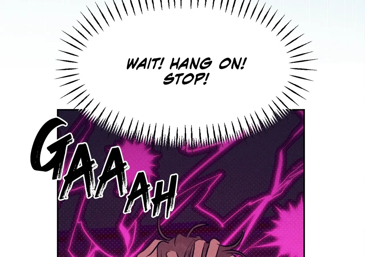 Read Love Under the Influence chapter 2 image 69 on Lezhin