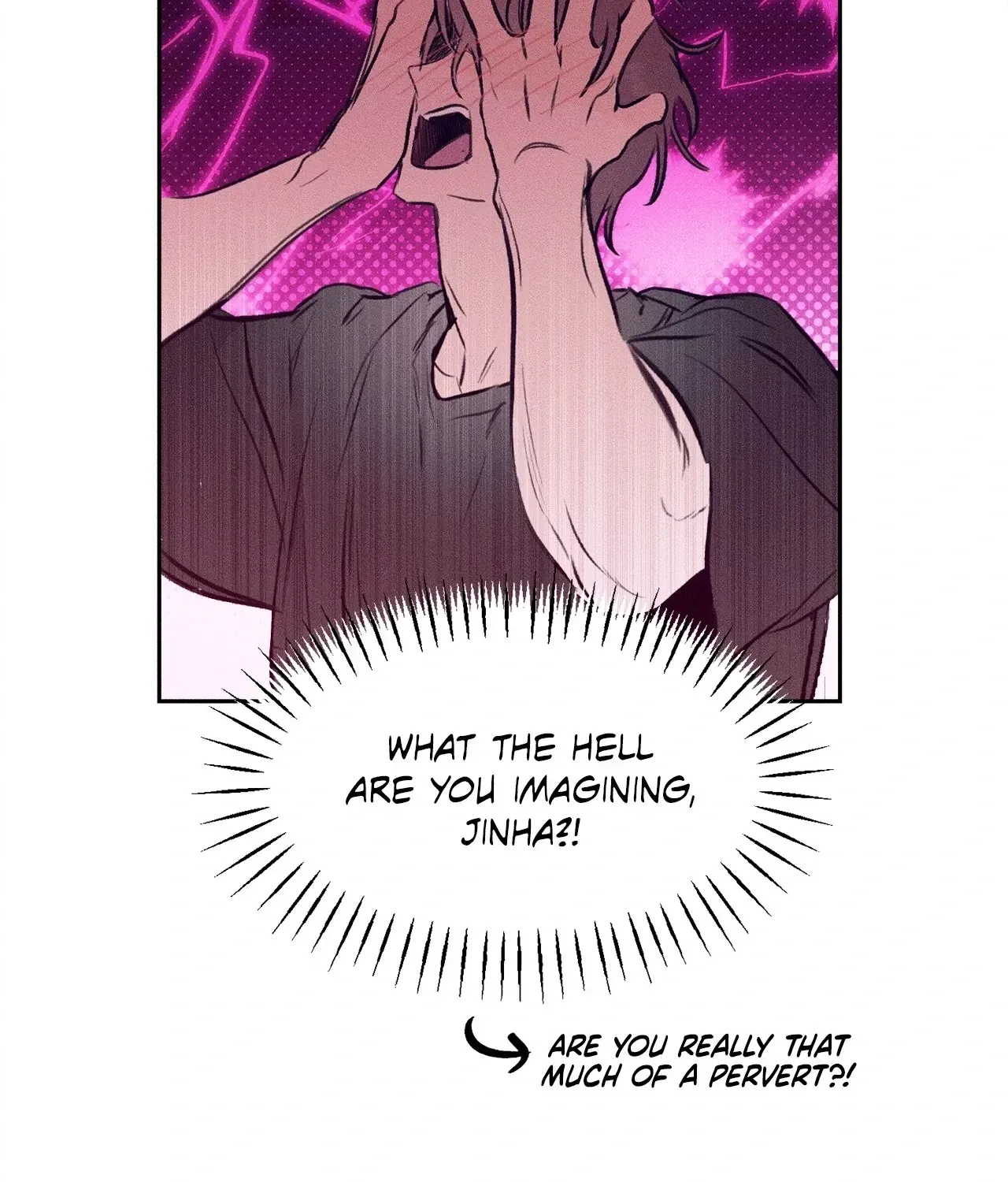 Read Love Under the Influence chapter 2 image 70 on Lezhin
