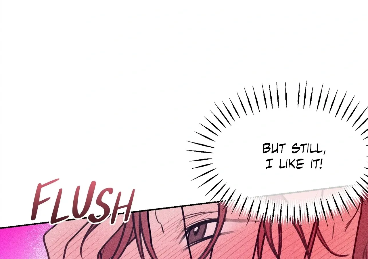 Read Love Under the Influence chapter 2 image 71 on Lezhin