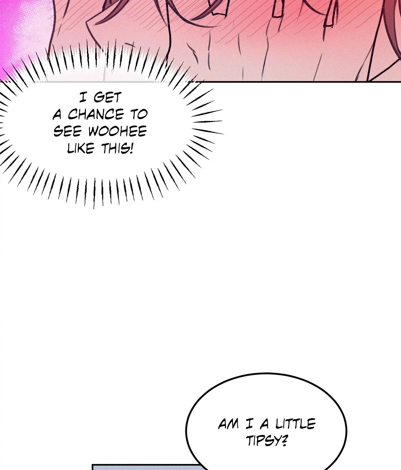 Read Love Under the Influence chapter 2 image 72 on Lezhin