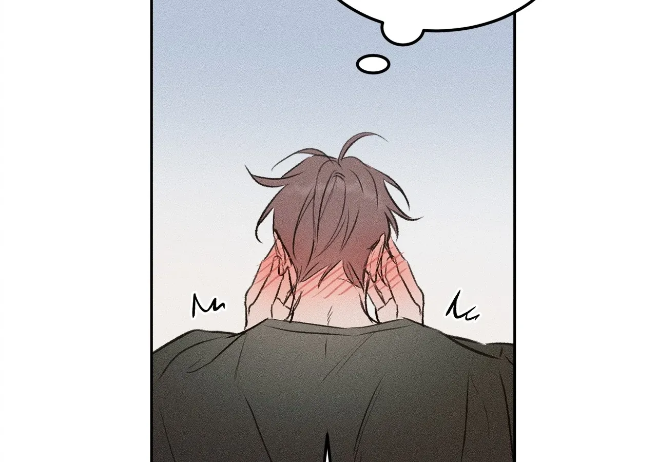 Read Love Under the Influence chapter 2 image 73 on Lezhin