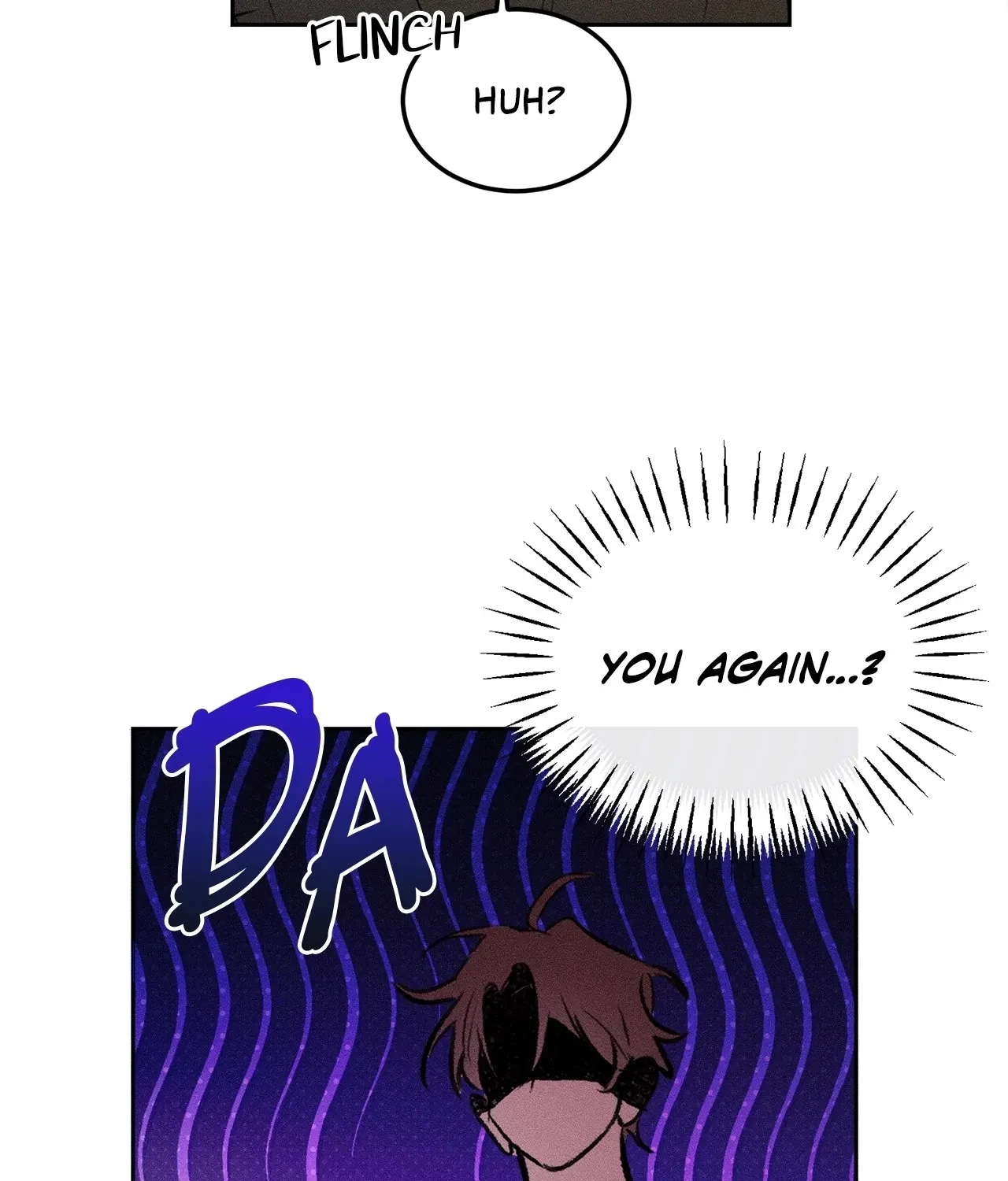 Read Love Under the Influence chapter 2 image 74 on Lezhin