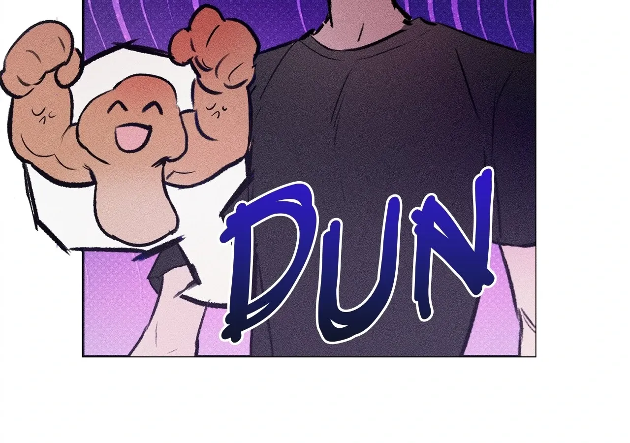 Read Love Under the Influence chapter 2 image 75 on Lezhin