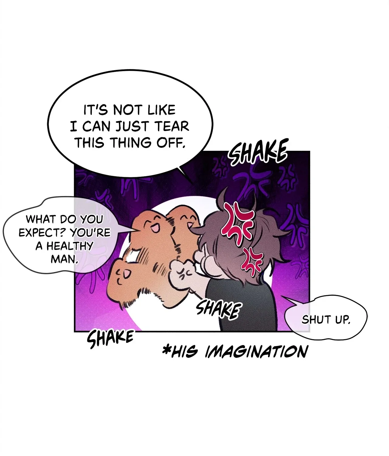 Read Love Under the Influence chapter 2 image 76 on Lezhin