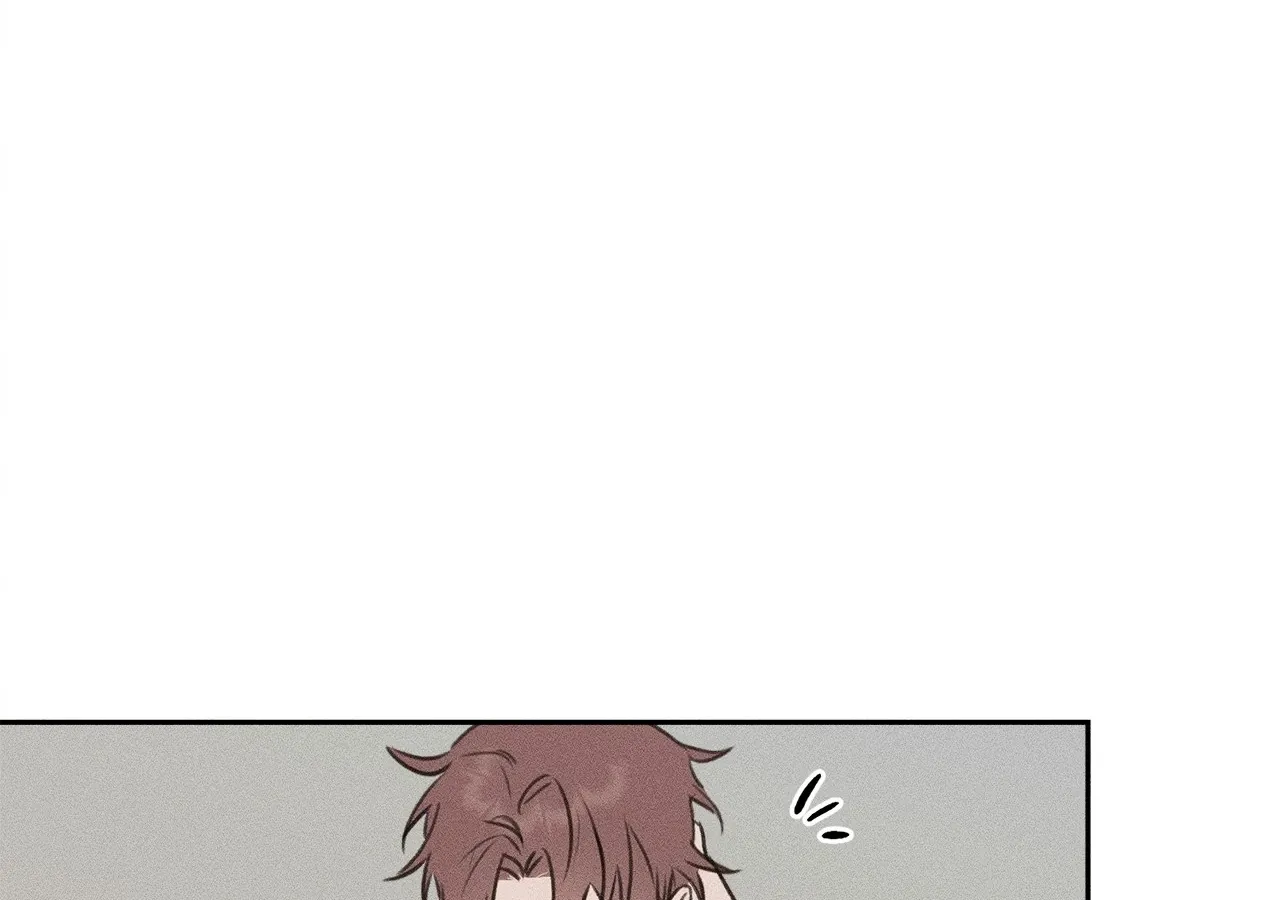 Read Love Under the Influence chapter 2 image 77 on Lezhin