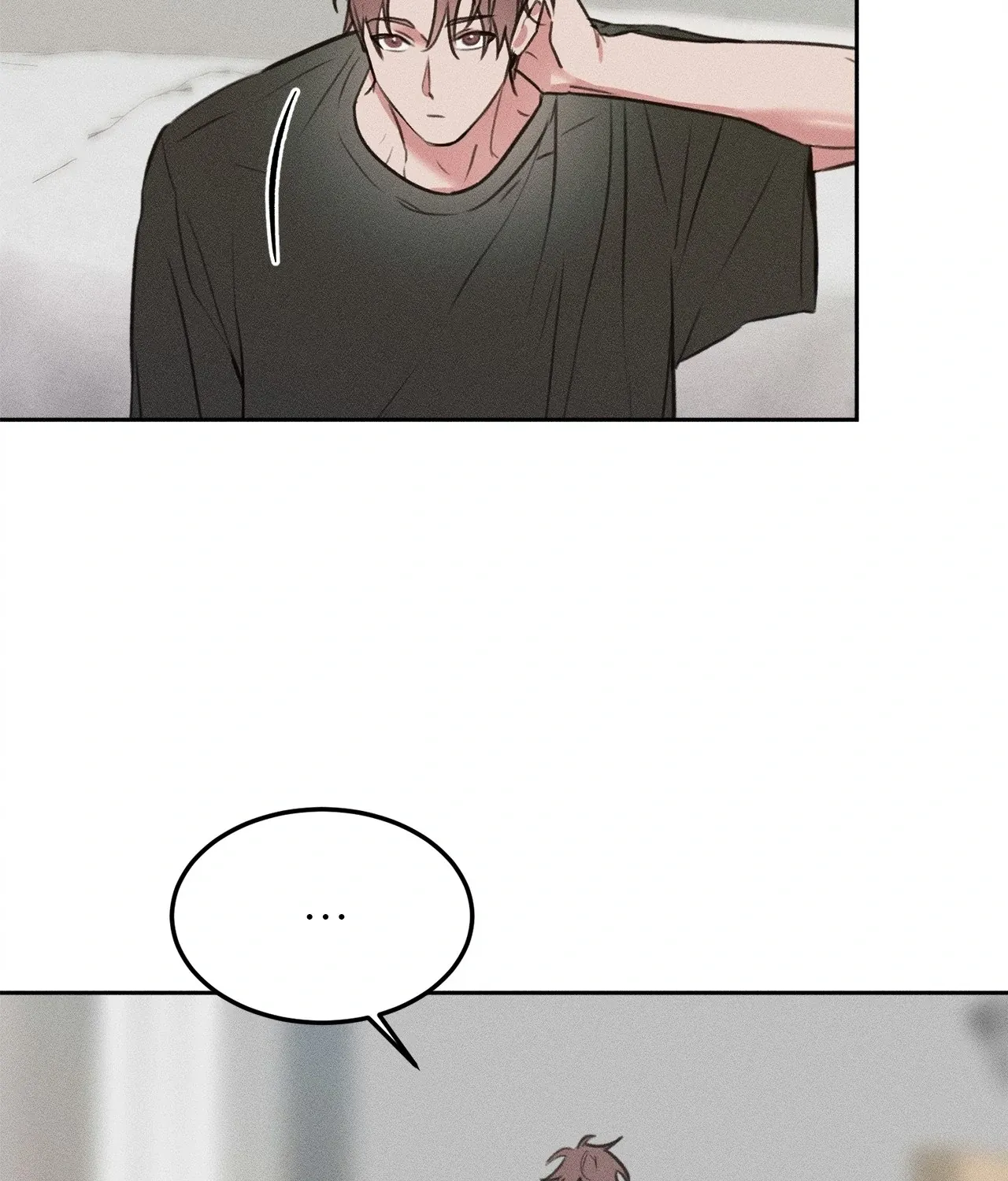 Read Love Under the Influence chapter 2 image 78 on Lezhin