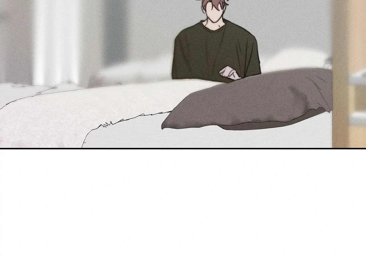 Read Love Under the Influence chapter 2 image 79 on Lezhin