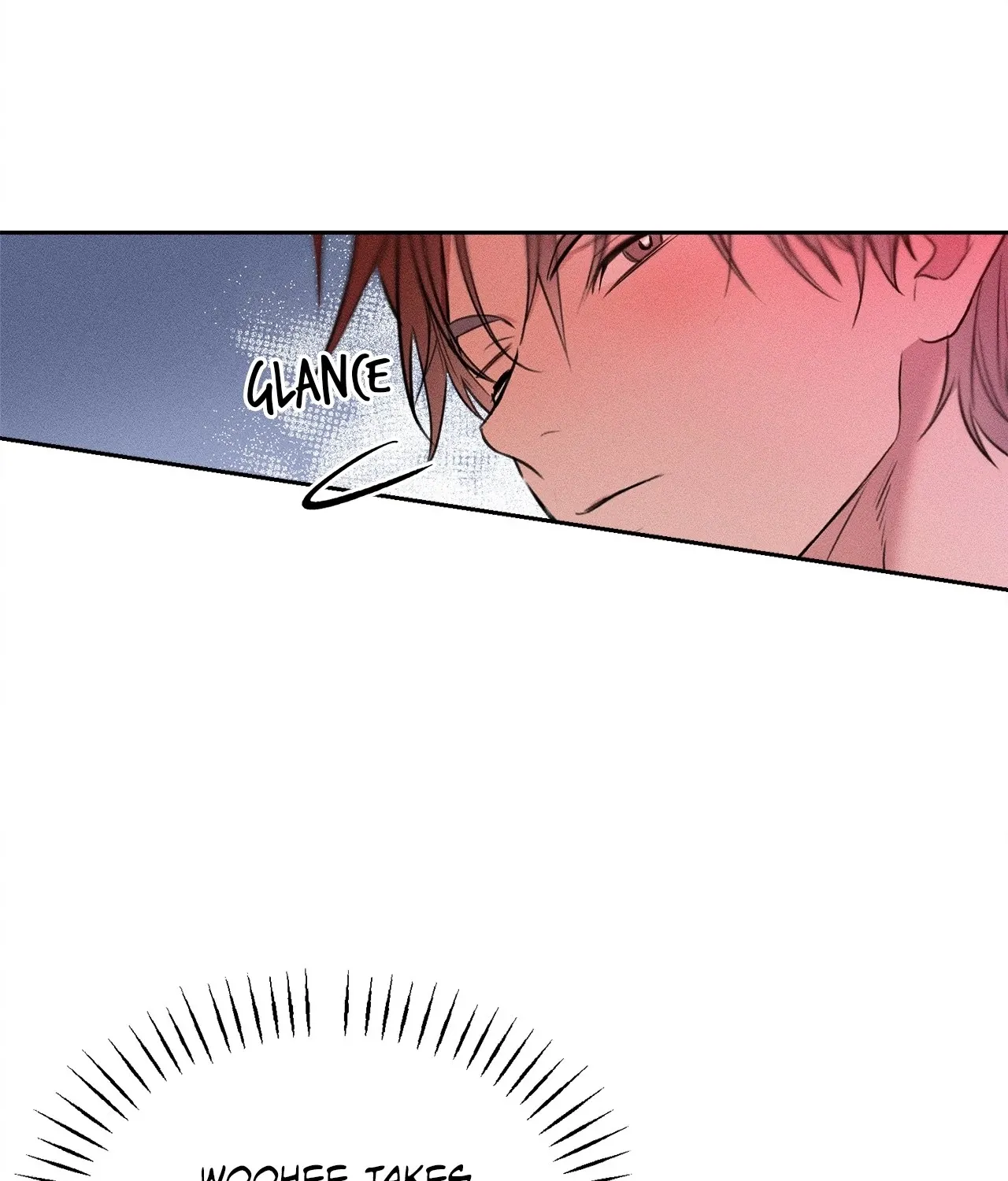 Read Love Under the Influence chapter 2 image 80 on Lezhin