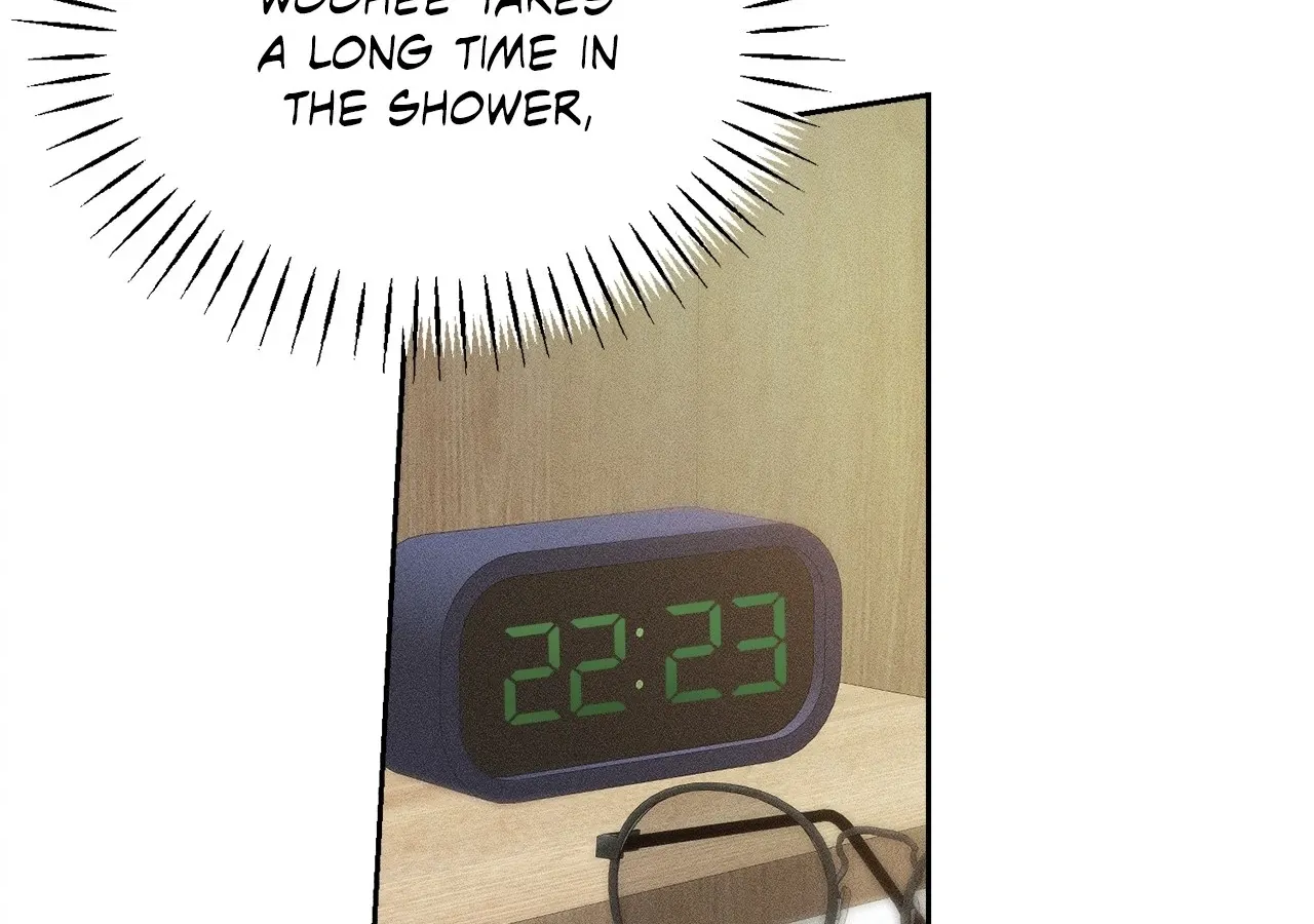 Read Love Under the Influence chapter 2 image 81 on Lezhin
