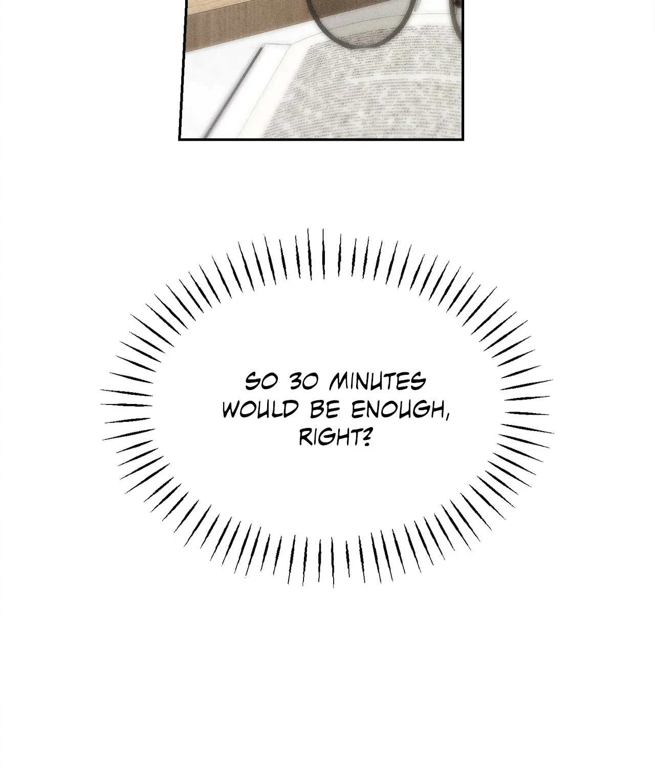 Read Love Under the Influence chapter 2 image 82 on Lezhin