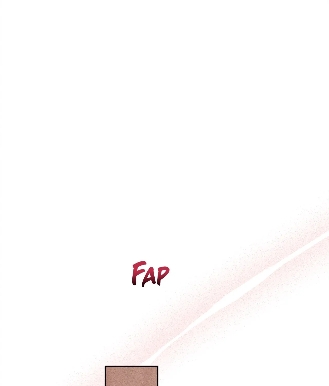 Read Love Under the Influence chapter 2 image 84 on Lezhin