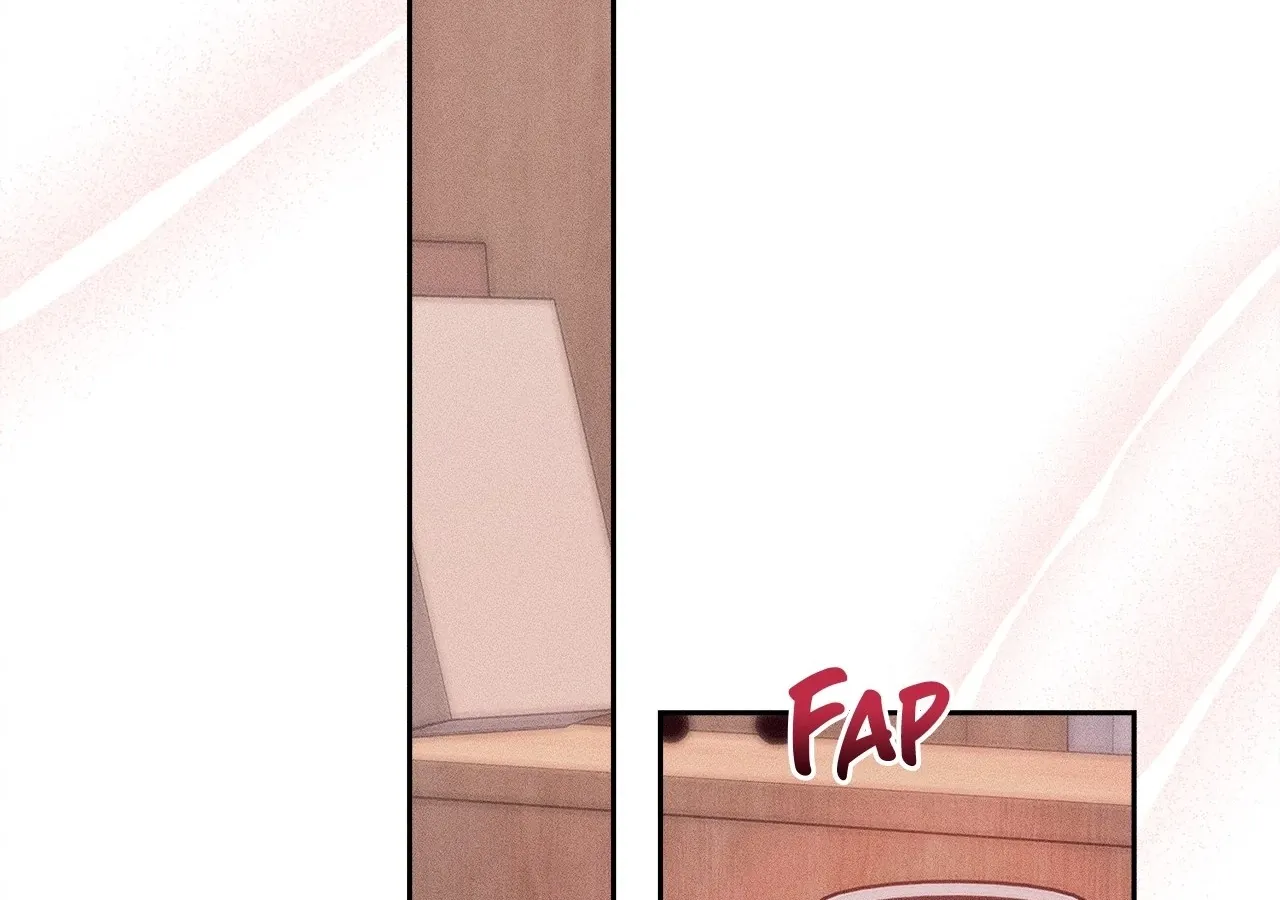 Read Love Under the Influence chapter 2 image 85 on Lezhin