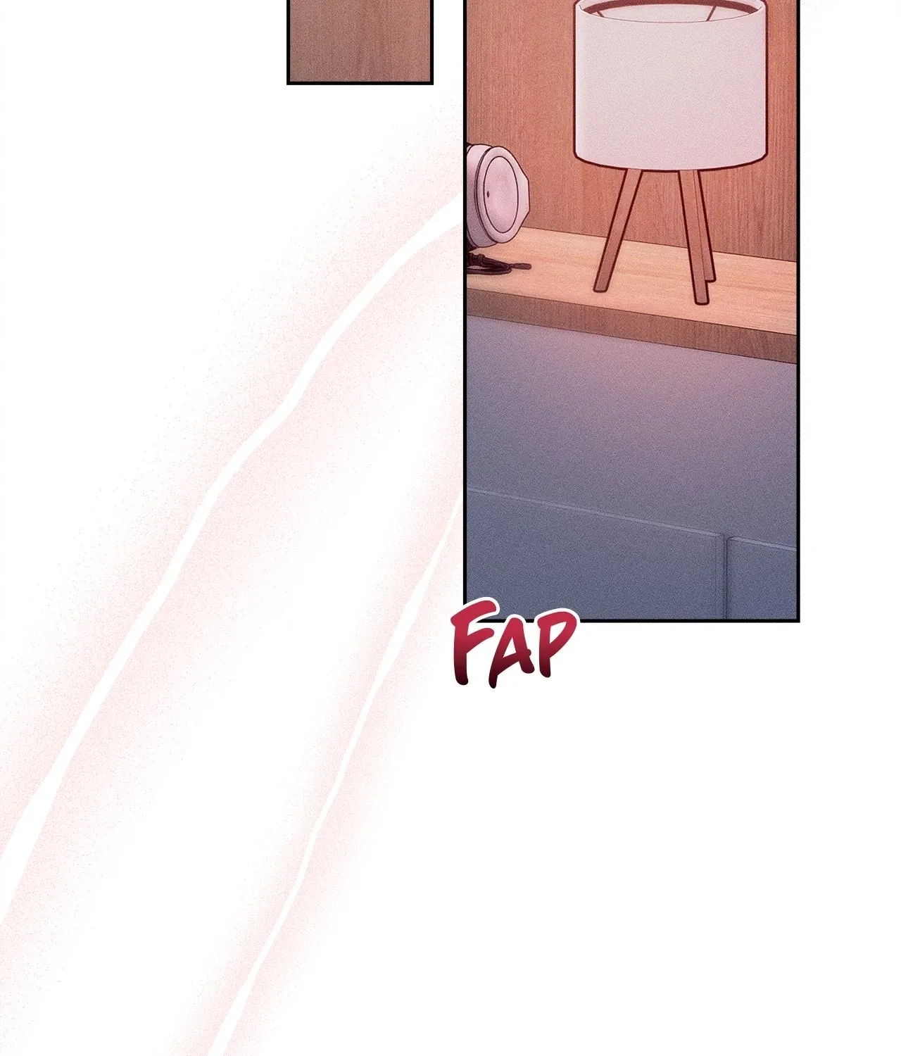 Read Love Under the Influence chapter 2 image 86 on Lezhin