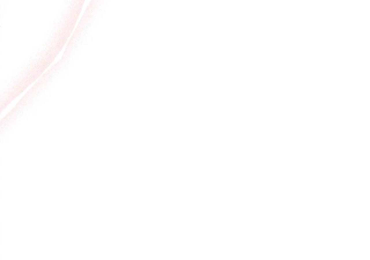 Read Love Under the Influence chapter 2 image 87 on Lezhin