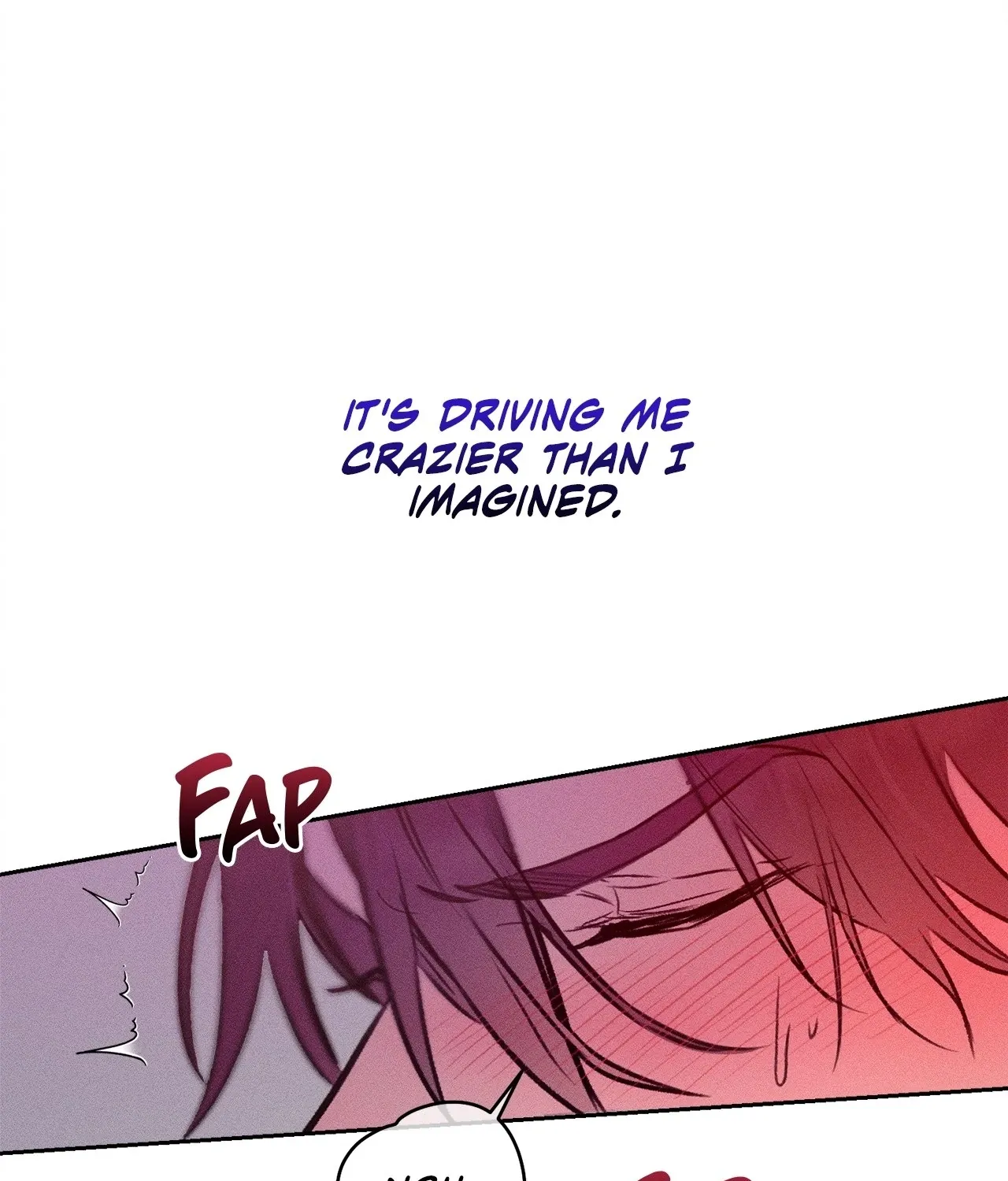 Read Love Under the Influence chapter 2 image 88 on Lezhin