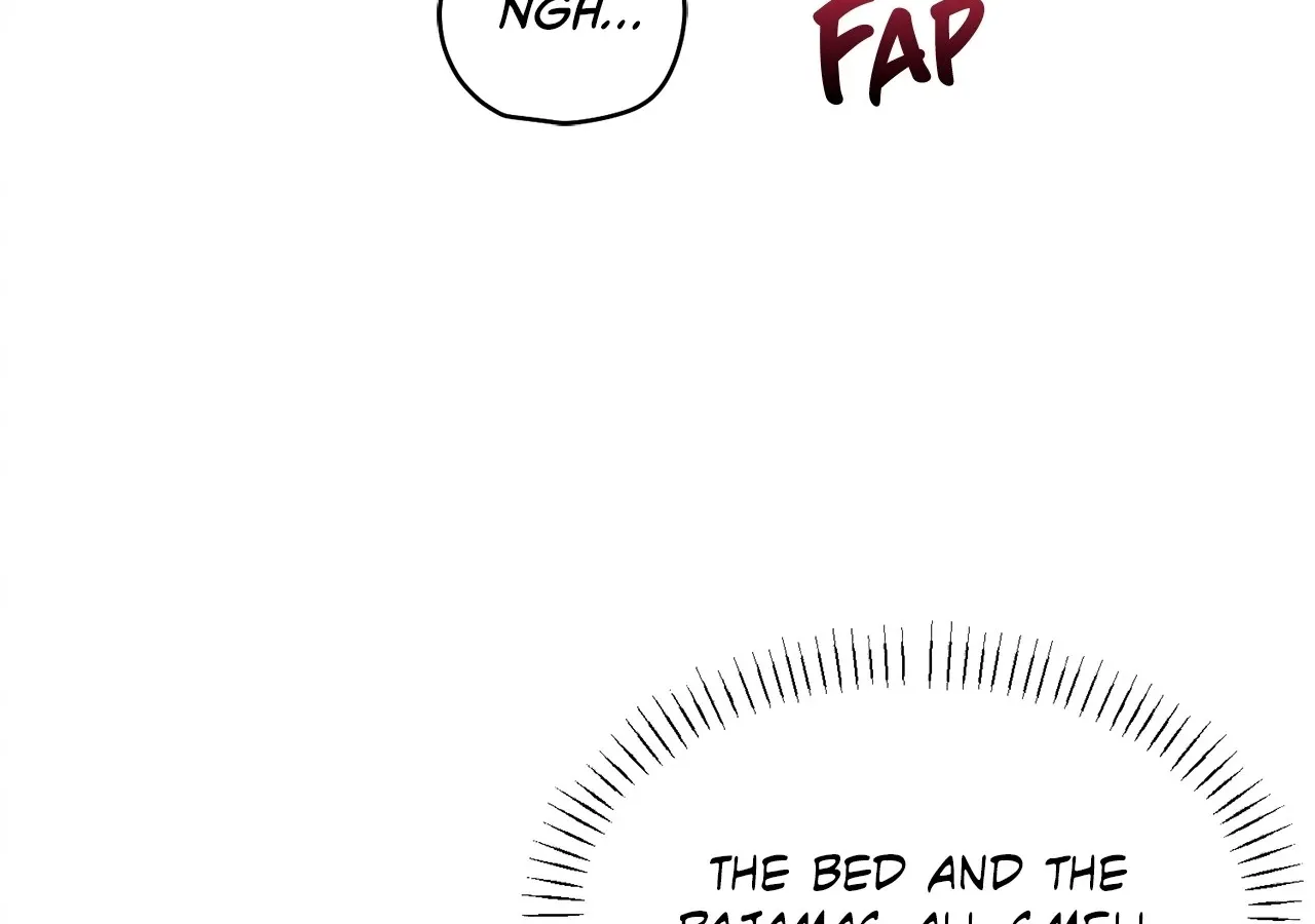 Read Love Under the Influence chapter 2 image 89 on Lezhin