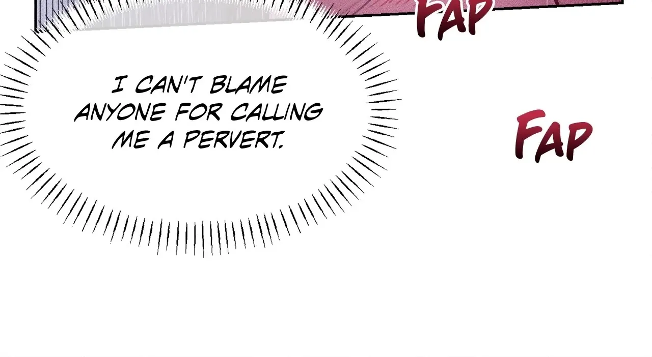 Read Love Under the Influence chapter 2 image 91 on Lezhin
