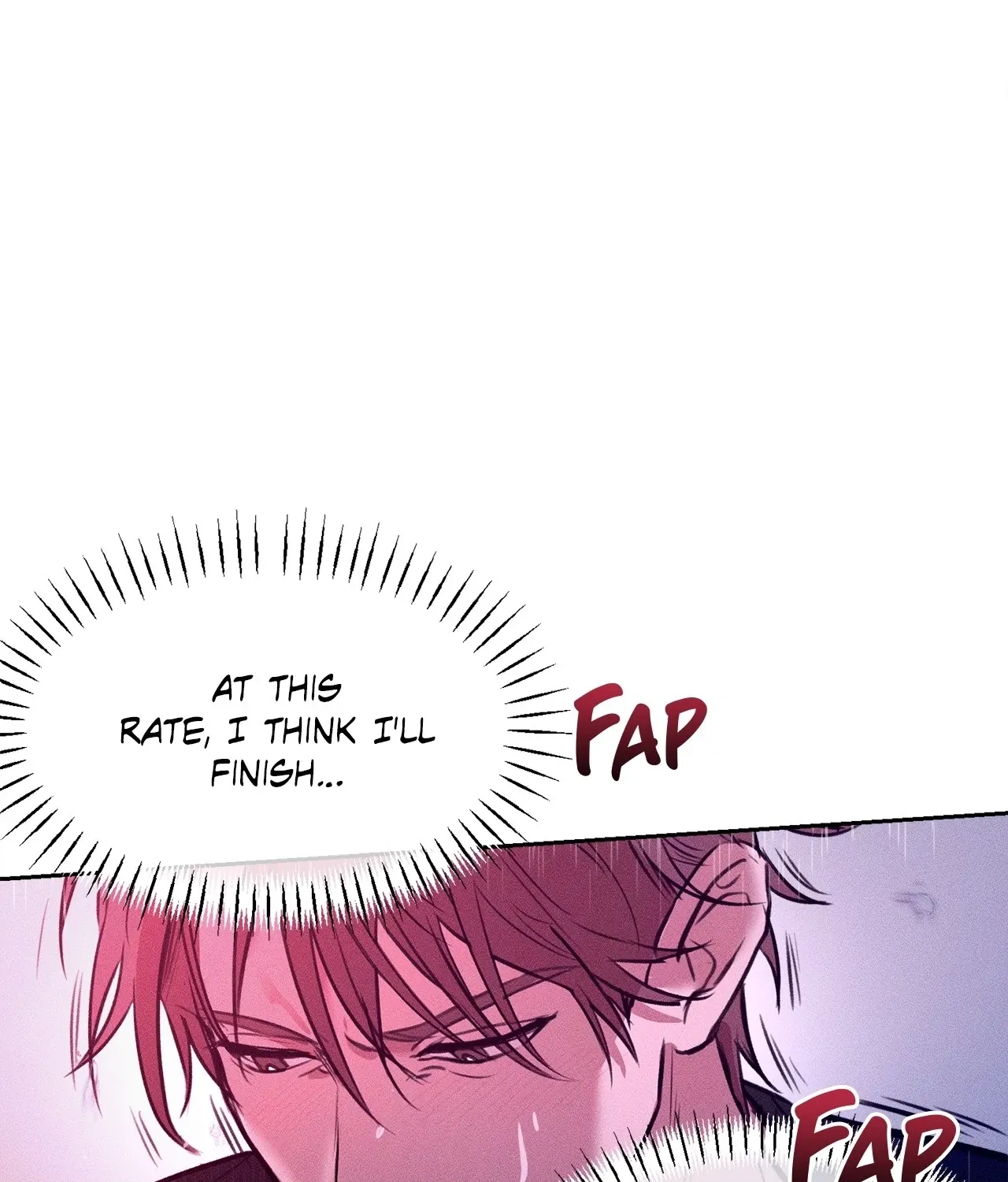 Read Love Under the Influence chapter 2 image 92 on Lezhin