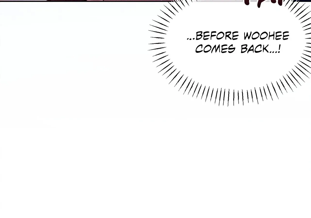 Read Love Under the Influence chapter 2 image 93 on Lezhin