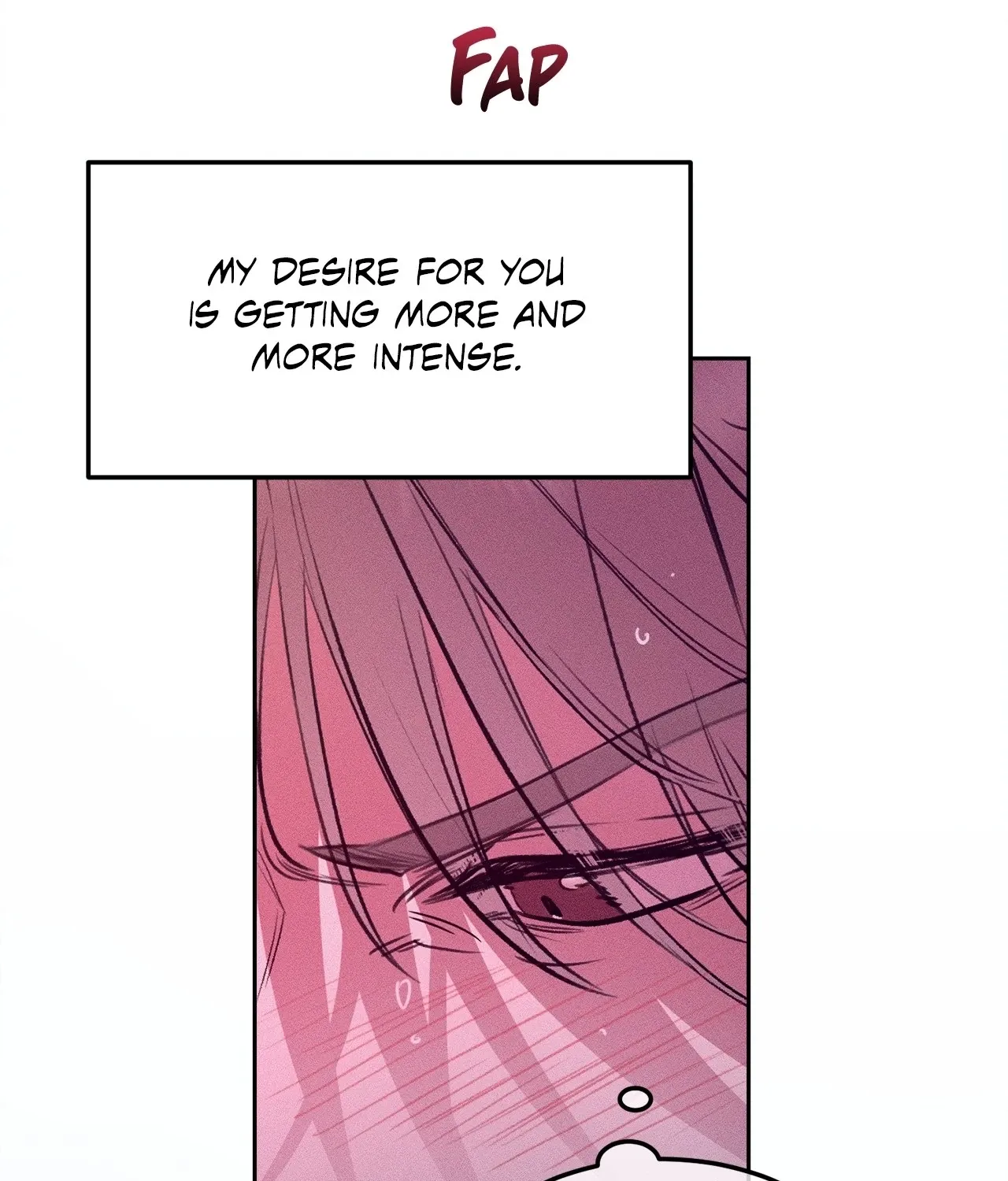 Read Love Under the Influence chapter 2 image 94 on Lezhin
