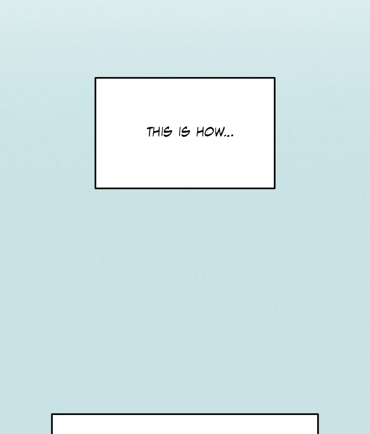 Read Love Under the Influence chapter 2 image 96 on Lezhin