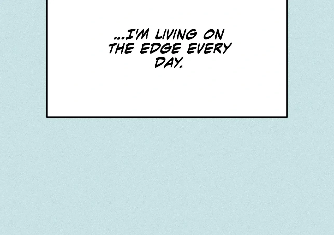 Read Love Under the Influence chapter 2 image 97 on Lezhin