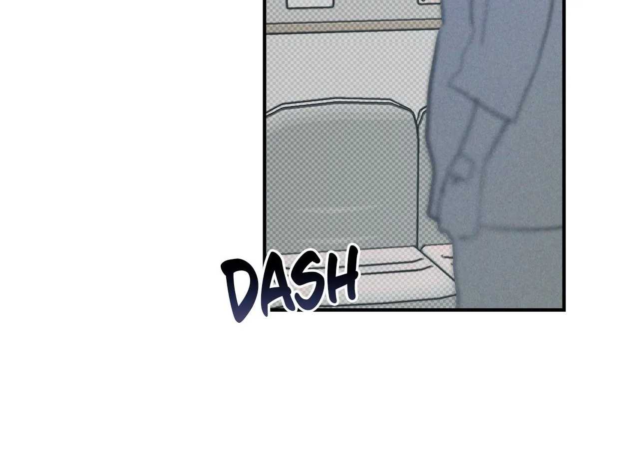 Read Love Under the Influence chapter 20 image 1 on Lezhin