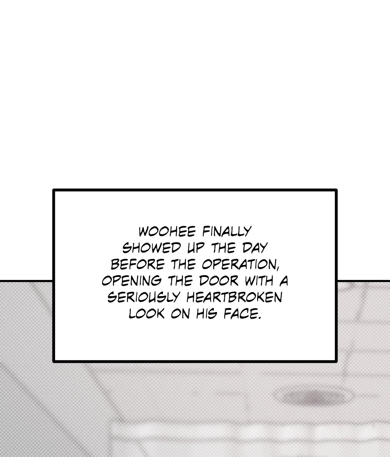 Read Love Under the Influence chapter 20 image 101 on Lezhin