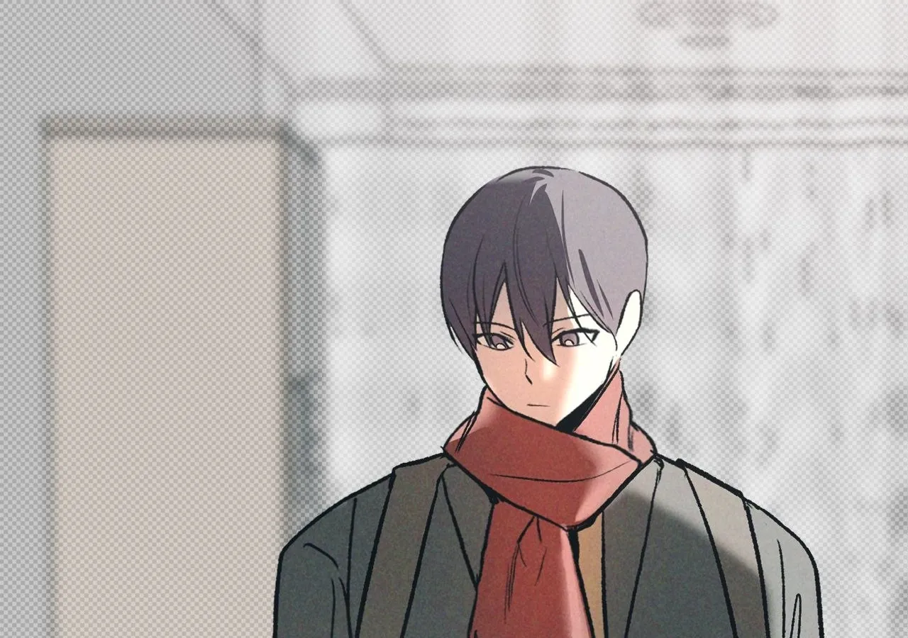 Read Love Under the Influence chapter 20 image 102 on Lezhin