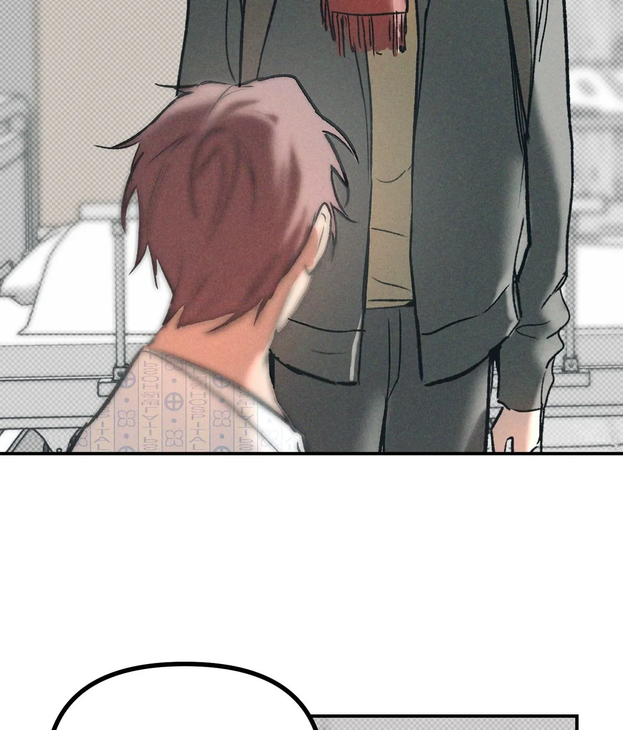 Read Love Under the Influence chapter 20 image 103 on Lezhin