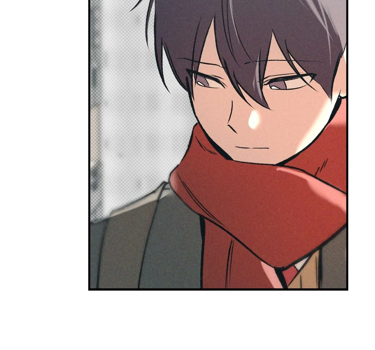 Read Love Under the Influence chapter 20 image 105 on Lezhin