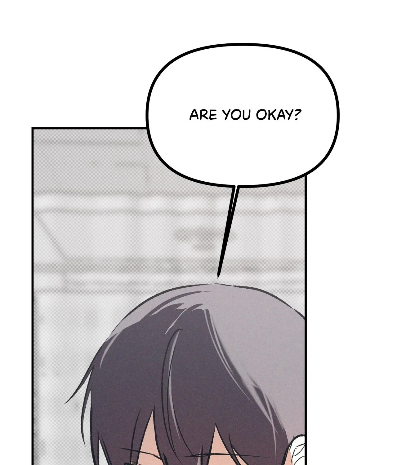Read Love Under the Influence chapter 20 image 106 on Lezhin