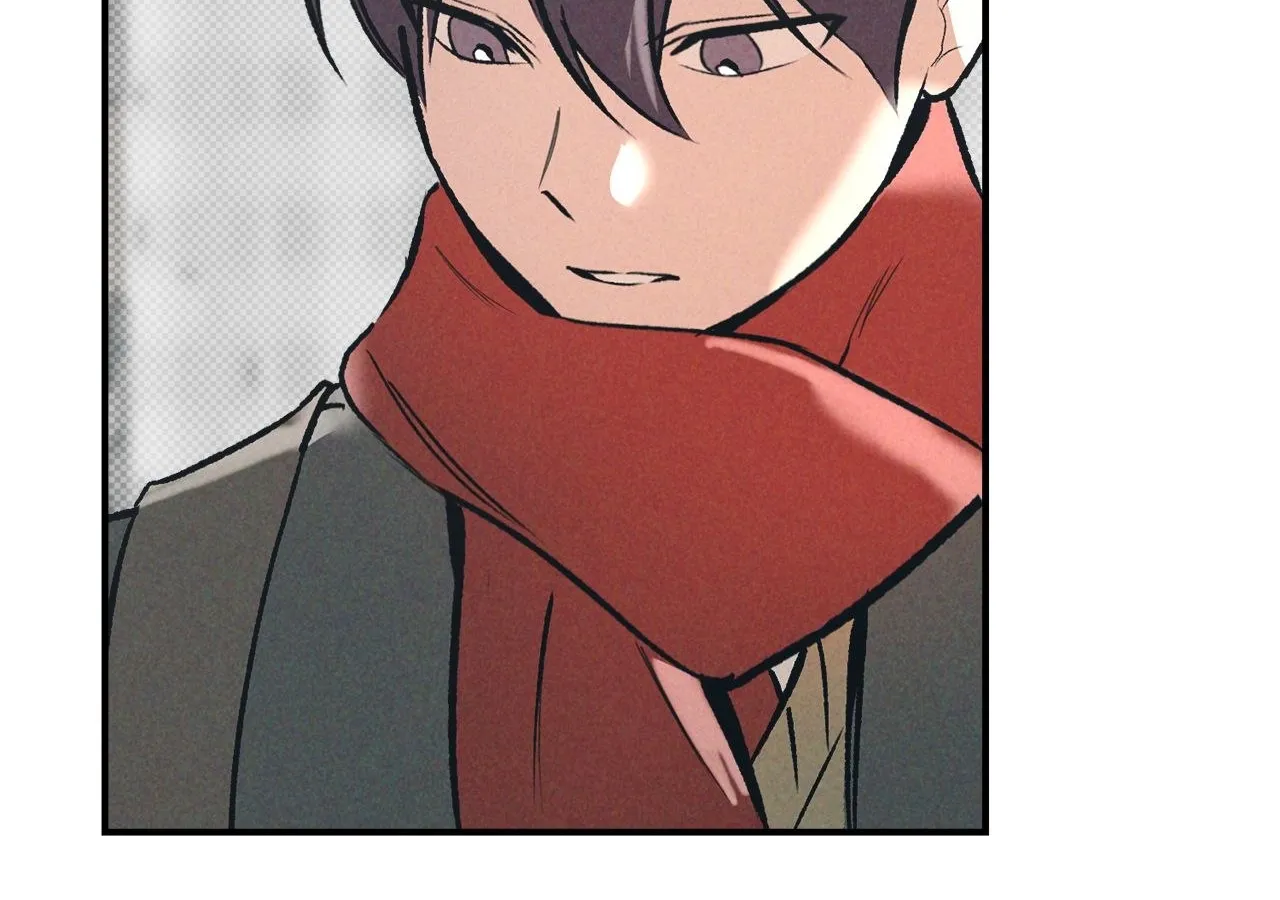 Read Love Under the Influence chapter 20 image 107 on Lezhin