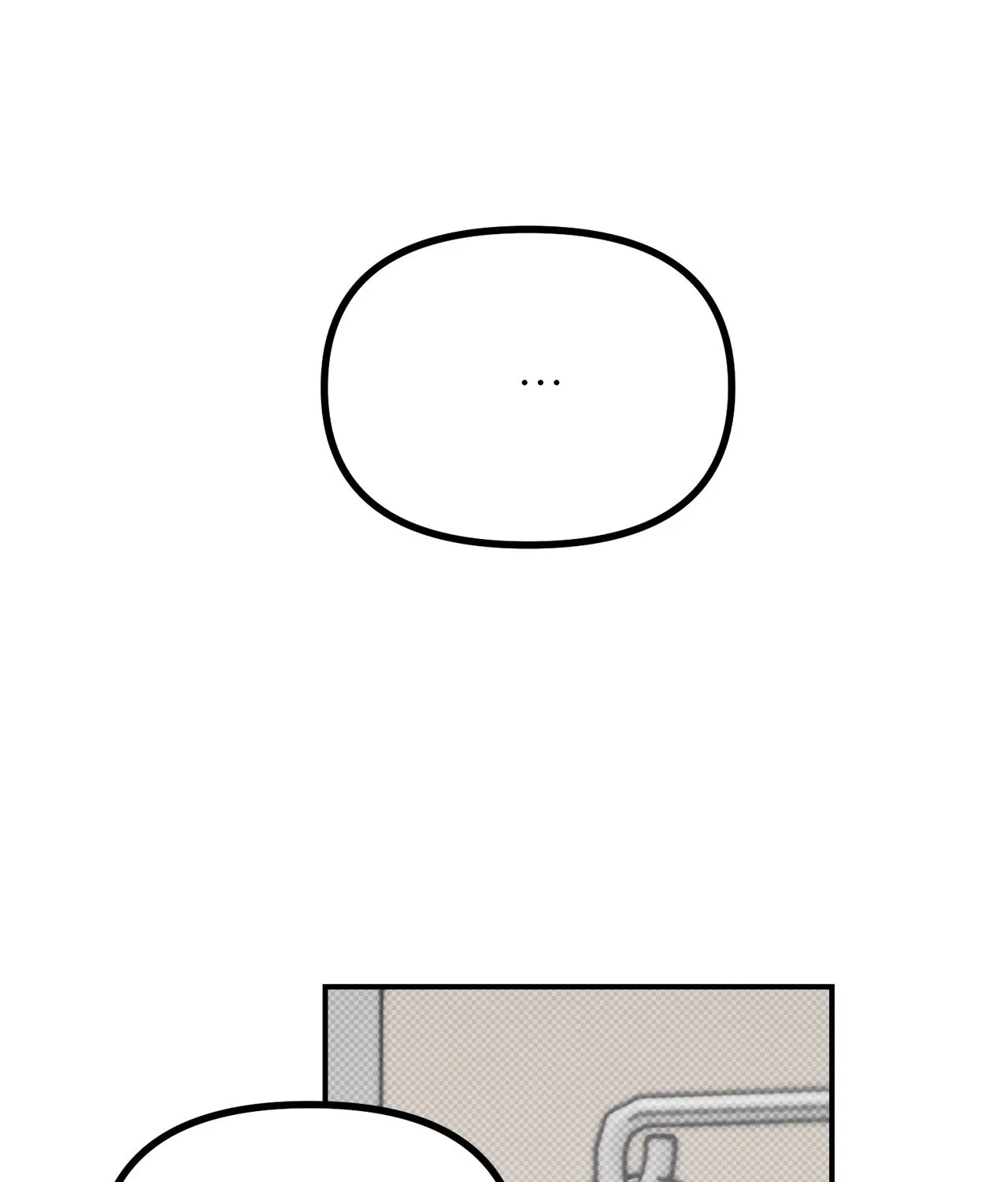 Read Love Under the Influence chapter 20 image 108 on Lezhin