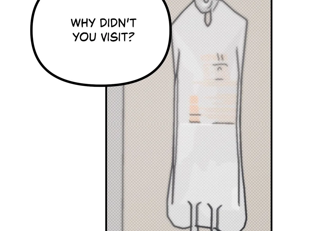 Read Love Under the Influence chapter 20 image 109 on Lezhin
