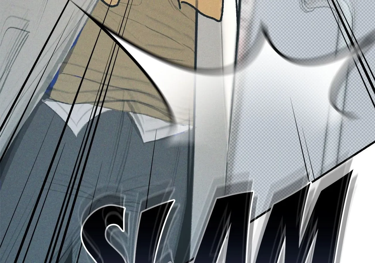 Read Love Under the Influence chapter 20 image 11 on Lezhin