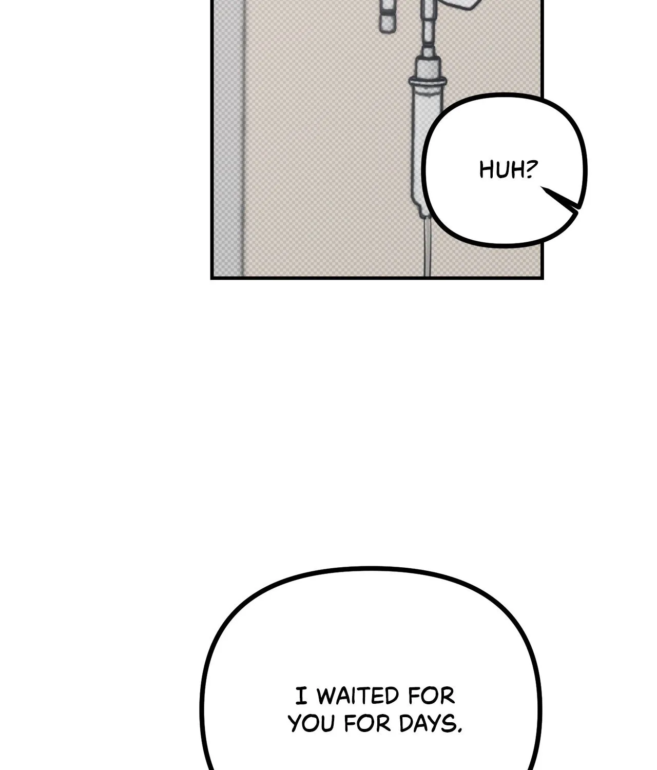 Read Love Under the Influence chapter 20 image 110 on Lezhin