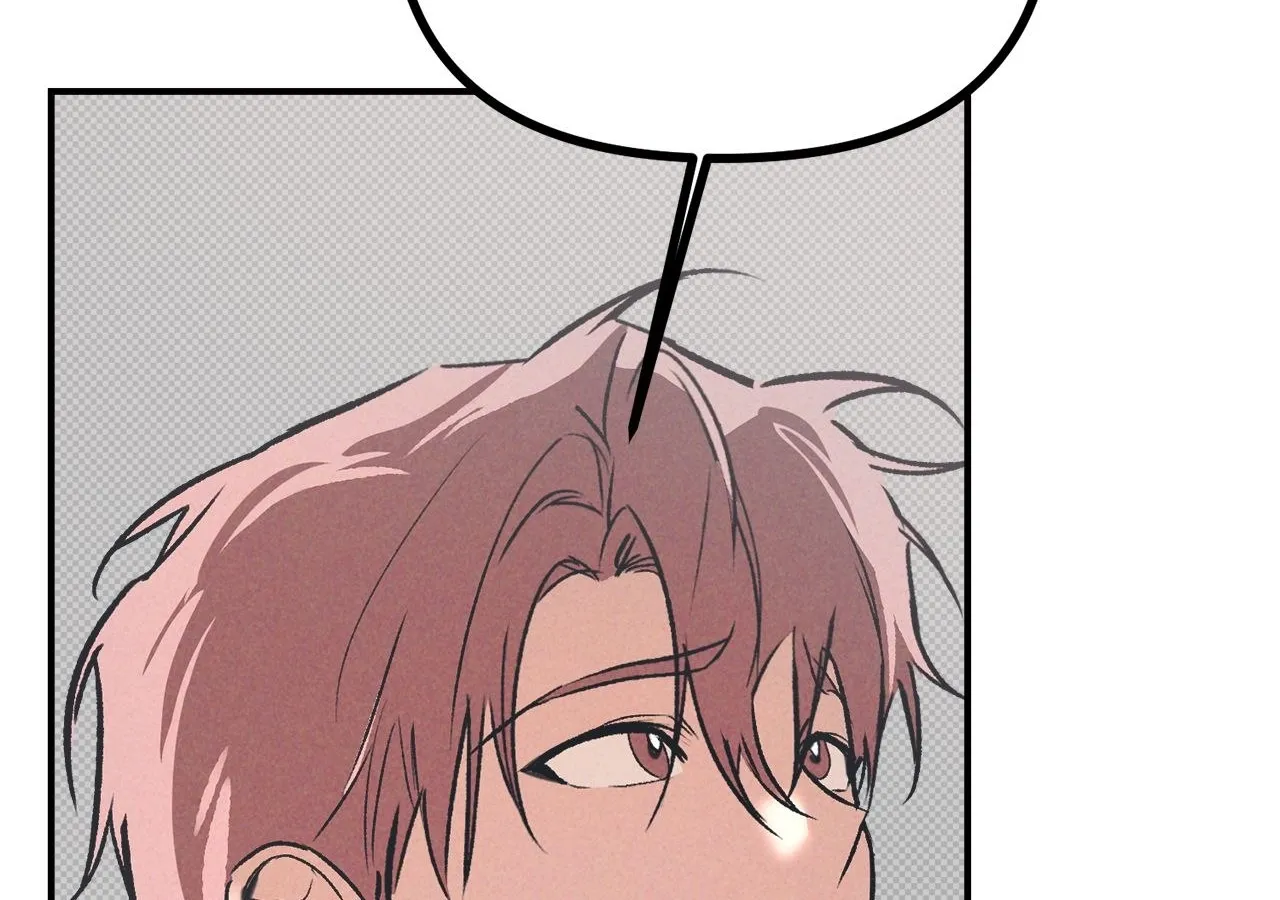 Read Love Under the Influence chapter 20 image 111 on Lezhin