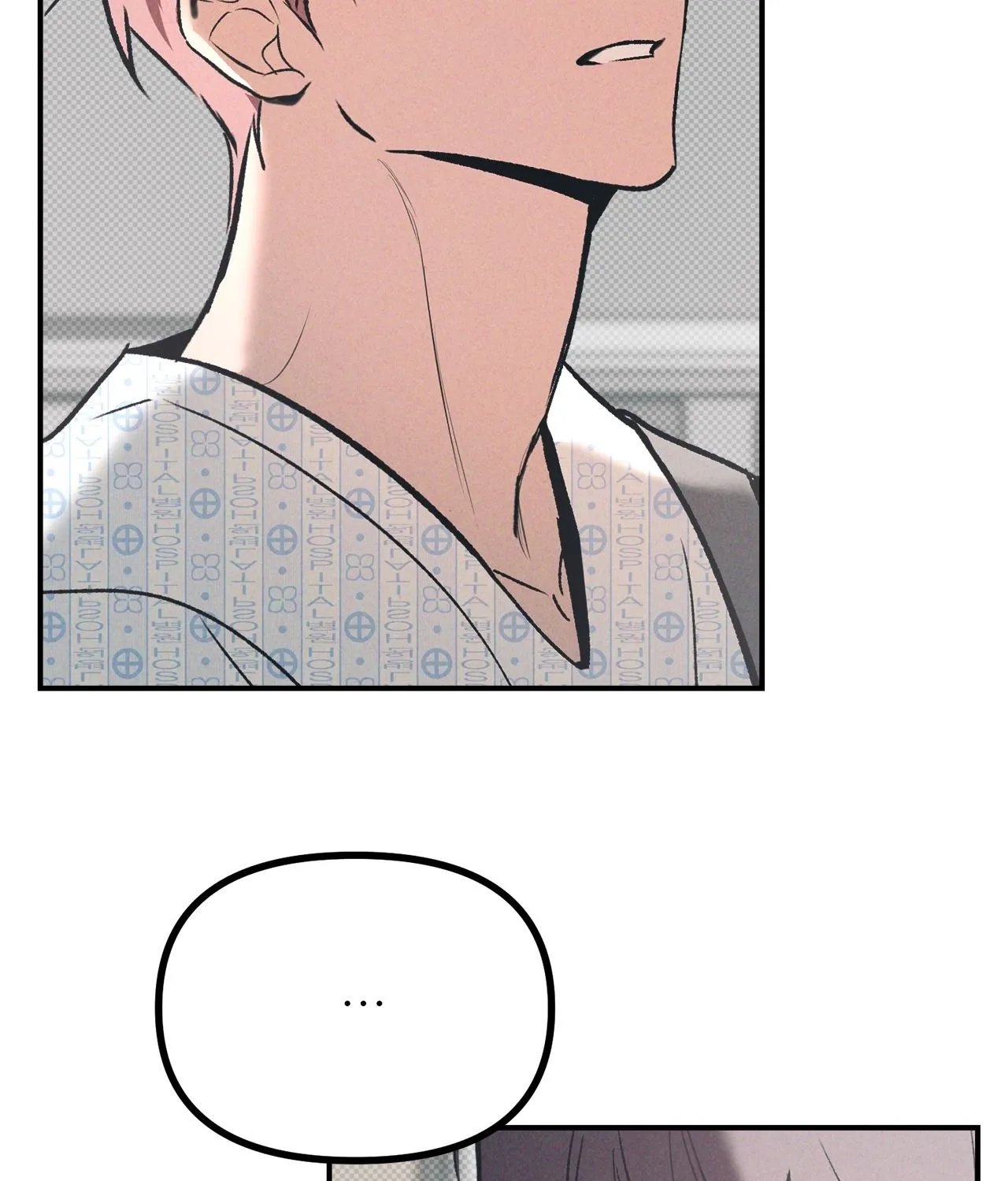 Read Love Under the Influence chapter 20 image 112 on Lezhin