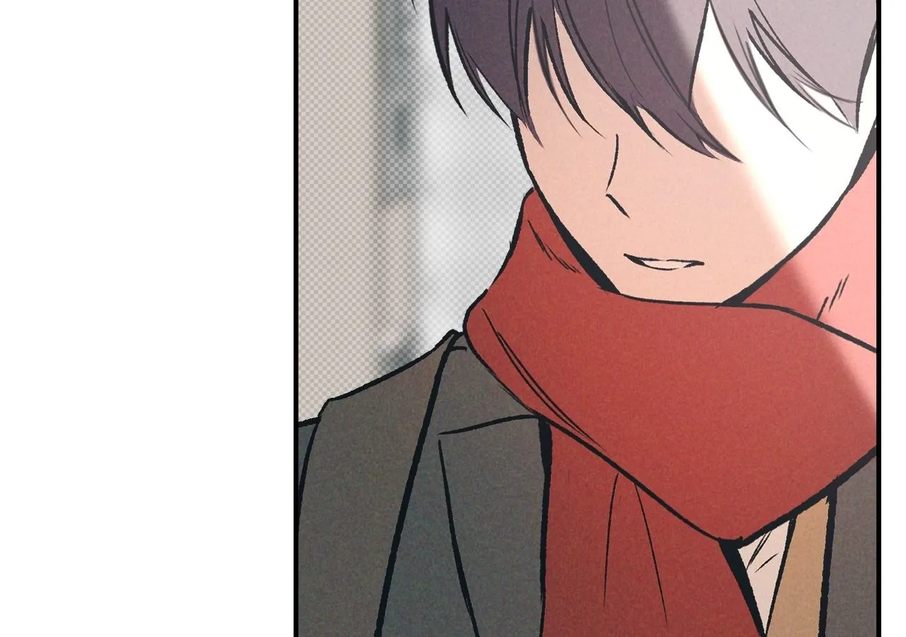 Read Love Under the Influence chapter 20 image 113 on Lezhin