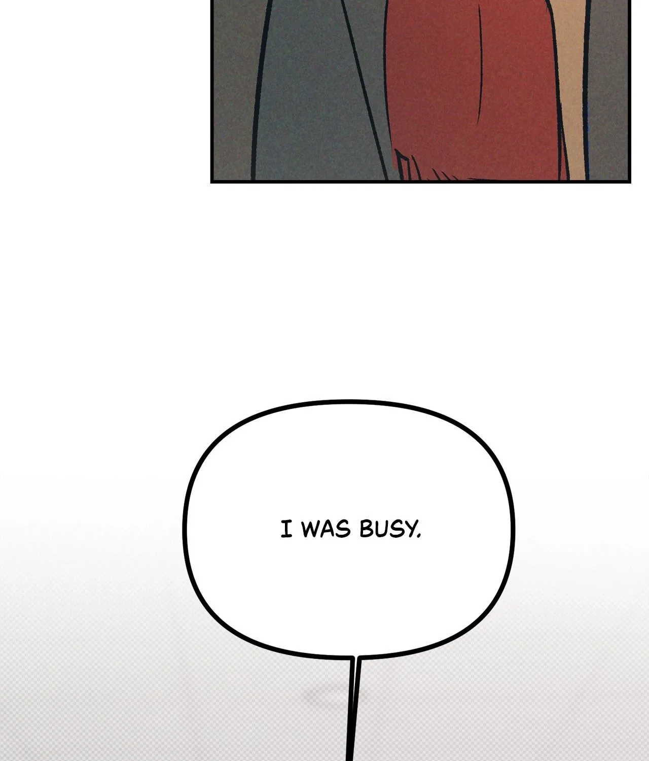 Read Love Under the Influence chapter 20 image 114 on Lezhin