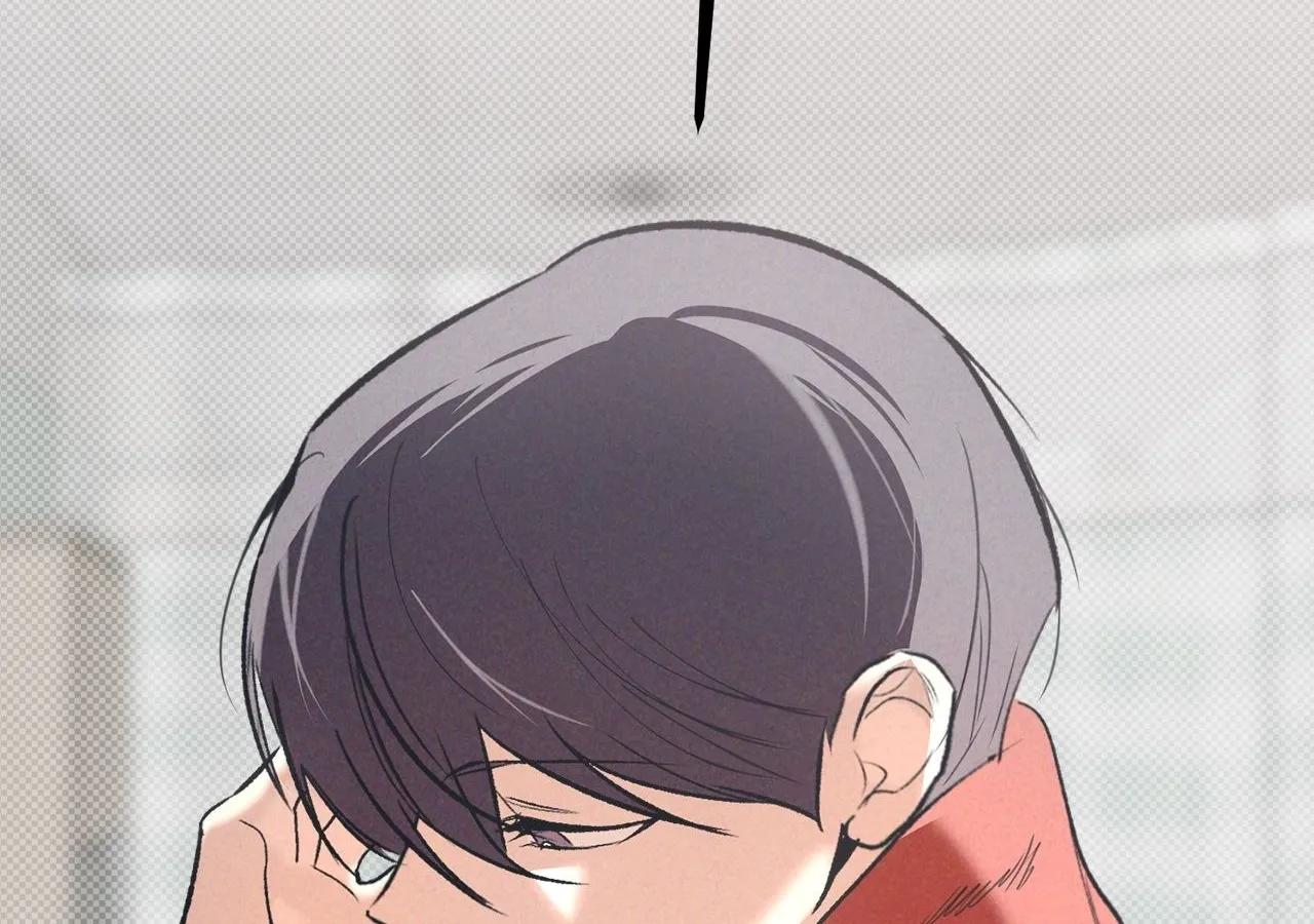 Read Love Under the Influence chapter 20 image 115 on Lezhin