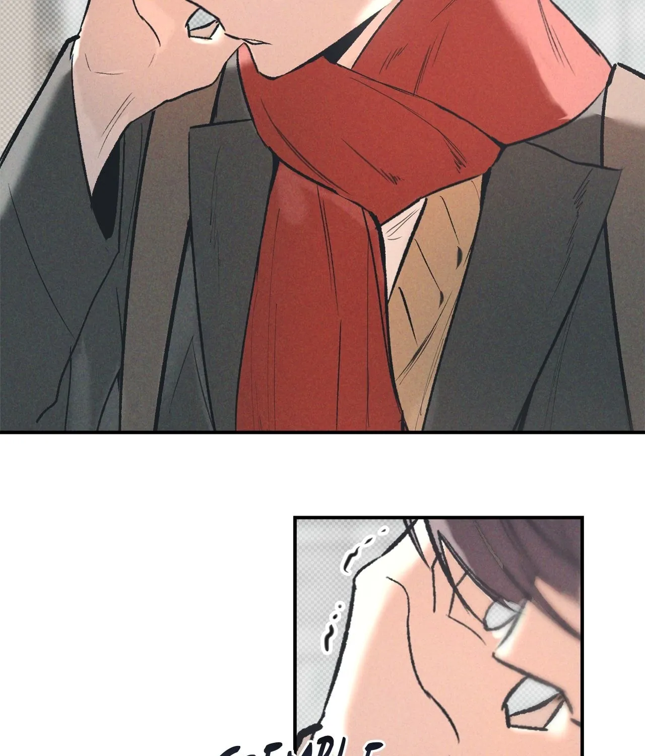 Read Love Under the Influence chapter 20 image 116 on Lezhin